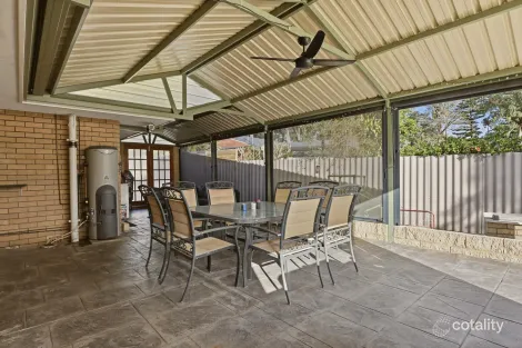 Property photo of 13 Coomel Close Hillman WA 6168