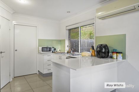 Property photo of 28/137 Progress Road Richlands QLD 4077