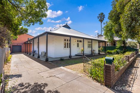 Property photo of 174 First Avenue Royston Park SA 5070