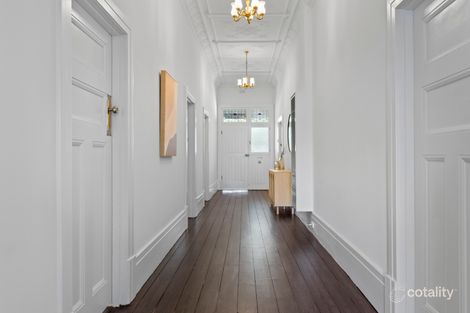 Property photo of 174 First Avenue Royston Park SA 5070