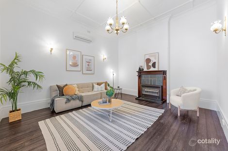 Property photo of 174 First Avenue Royston Park SA 5070