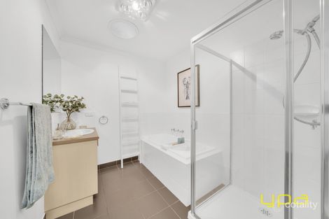 Property photo of 41 Phoenix Avenue Cranbourne VIC 3977