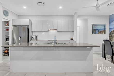 Property photo of 11 Creekview Court Lawnton QLD 4501