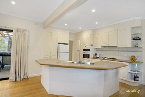 Property photo of 33 Prospect Street Mount Waverley VIC 3149