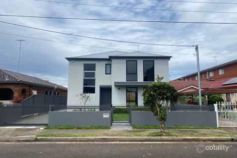 Property photo of 29 Middlemiss Street Rosebery NSW 2018