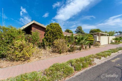 Property photo of 6 Truscott Street Modbury Heights SA 5092