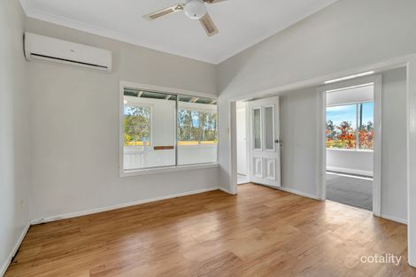 Property photo of 139 River Street Maclean NSW 2463