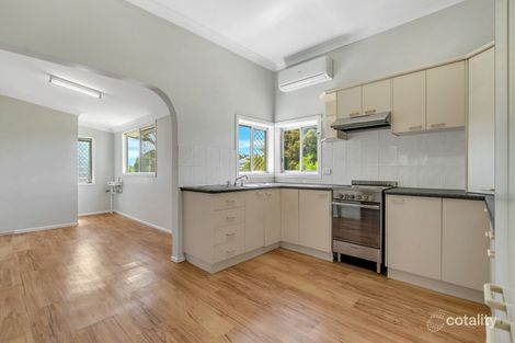 Property photo of 139 River Street Maclean NSW 2463