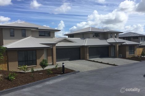 Property photo of 4/14 Ronald Street Shailer Park QLD 4128