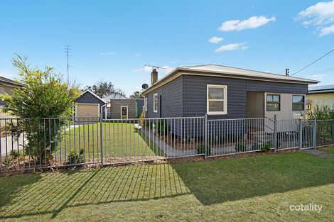 Property photo of 16 McFarlane Street Cessnock NSW 2325