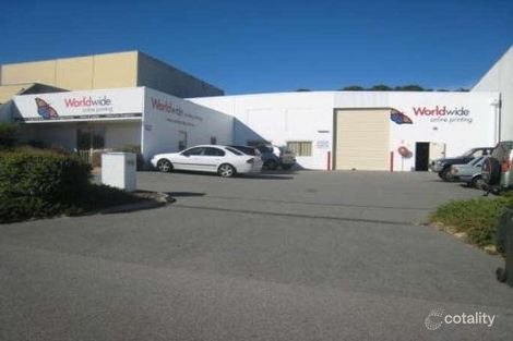 28 Parkinson Lane, Kardinya, WA 6163