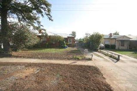 105 Humphries Tce, Woodville Gardens, SA 5012