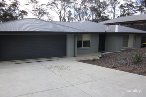 7 Hallett Rd, Littlehampton, SA 5250