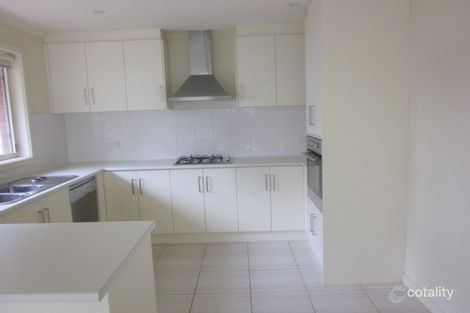 Property photo of 7 Hallett Road Littlehampton SA 5250