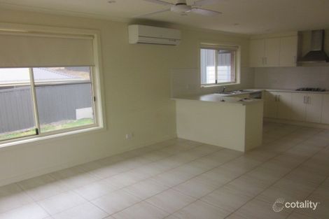 Property photo of 7 Hallett Road Littlehampton SA 5250