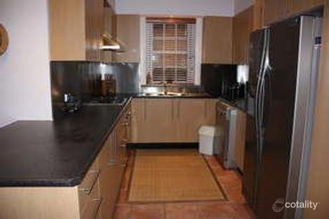 Property photo of 46 Leura Road Auburn NSW 2144