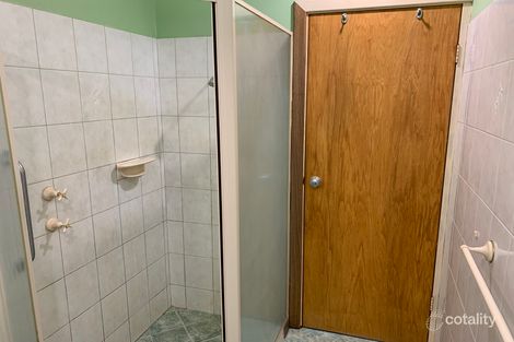 Property photo of 8 Mann Way Bassendean WA 6054