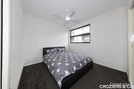 Property photo of 5/17 Pascoe Street Pascoe Vale VIC 3044