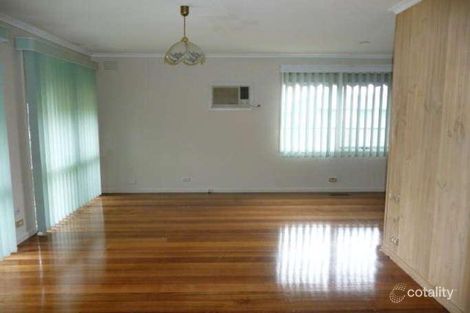 Property photo of 35 Grantley Drive Gladstone Park VIC 3043