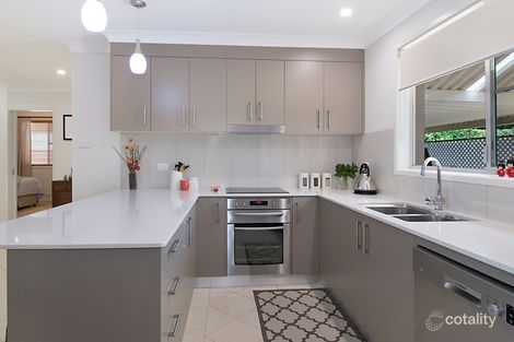 Property photo of 7 Aurora Place Lennox Head NSW 2478