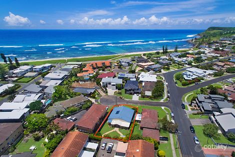 Property photo of 7 Aurora Place Lennox Head NSW 2478