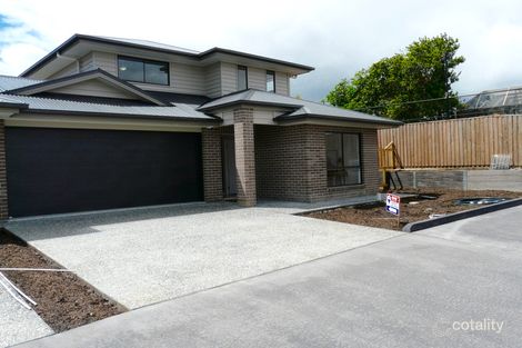 Property photo of 4/14 Ronald Street Shailer Park QLD 4128
