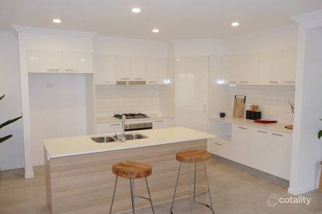 Property photo of 4/14 Ronald Street Shailer Park QLD 4128