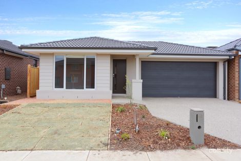 63 Yacht Rd, Point Cook, VIC 3030