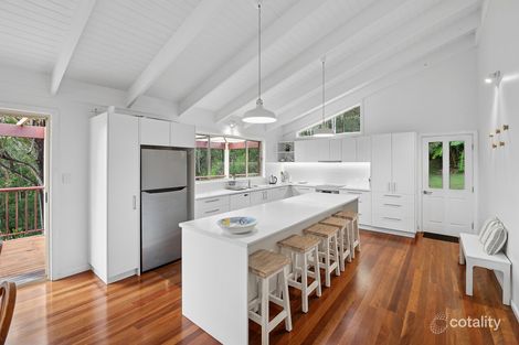78 Smoky Ridge Dr, Arakoon, NSW 2431
