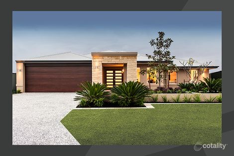 13 Castaway Cove, Halls Head, WA 6210