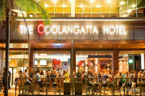 Property photo of 3/8 Tweed Street Coolangatta QLD 4225