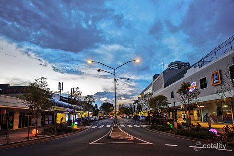 Property photo of 3/8 Tweed Street Coolangatta QLD 4225