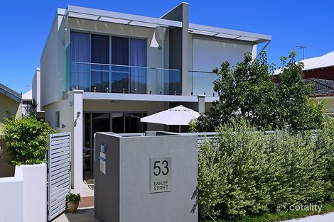 53 Barlee St, Mount Lawley, WA 6050