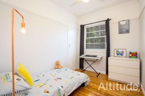 28 James St, Charlestown, NSW 2290