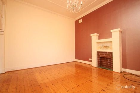 39 Hampton St, Hurstville Grove, NSW 2220