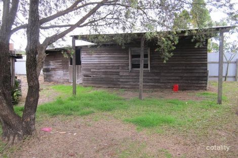 Property photo of 16 Bailey Street Rappville NSW 2469