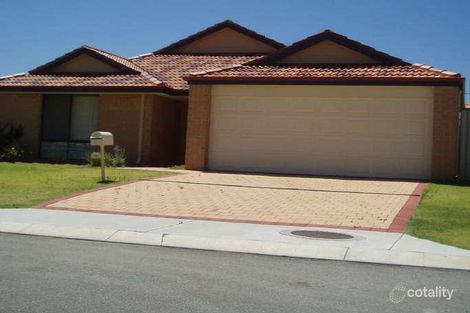 Property photo of 48 Wanstead Vista Bertram WA 6167