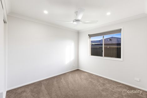 Property photo of 12 Basset Crescent Torrington QLD 4350