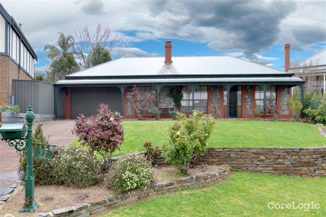 27 Tafquin St, Panorama, SA 5041