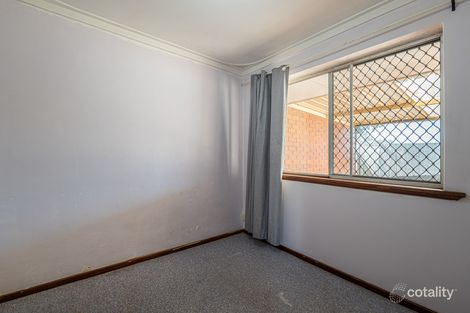 Property photo of 56B Blanche Street Gosnells WA 6110