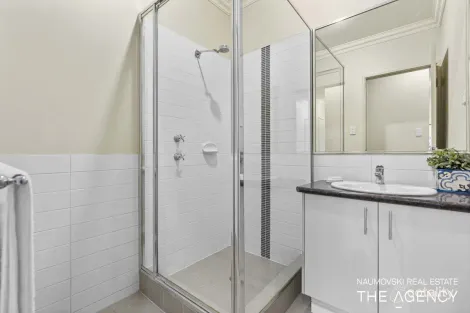 Property photo of 343B Flinders Street Nollamara WA 6061