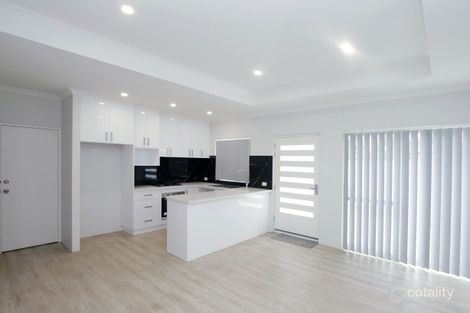 24a Montrose Ave, Girrawheen, WA 6064