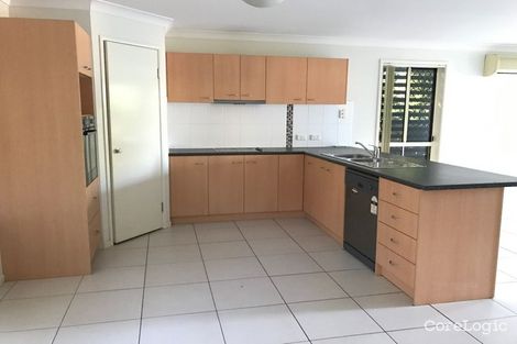 4/84 Elizabeth Ave, Clontarf, QLD 4019