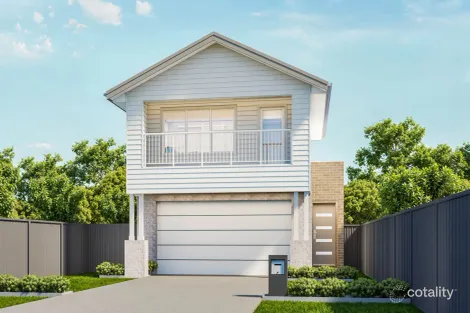 37 Morningstar Cres, North Rothbury, NSW 2335