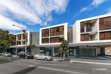 9/8 Bellevue Rd, Bellevue Hill, NSW 2023