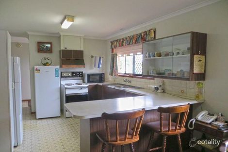 Property photo of 82 Kerr Street Ballina NSW 2478