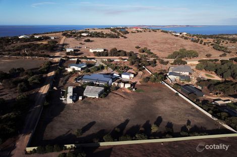 Property photo of 52-56 Roberts Road Boston SA 5607