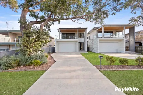 36 Heath St, Broulee, NSW 2537