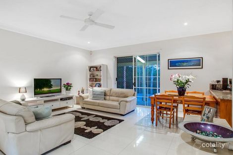 8 Walker Dr, Worongary, QLD 4213