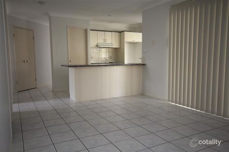 Property photo of 1 Santa Fe Way Kirwan QLD 4817